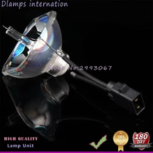 High quality Replacement Projector Bare Lamp for Epson EX7210 1261W VS210 VS310 EB-W12 EX3210 EX3212 H428A EX5210 EX7210 ELPL67
High quality Replacement Projector Bare Lamp for Epson EX7210 1261W VS210 VS310 EB-W12 EX3210 EX3212 H428A EX5210 EX7210 ELPL67