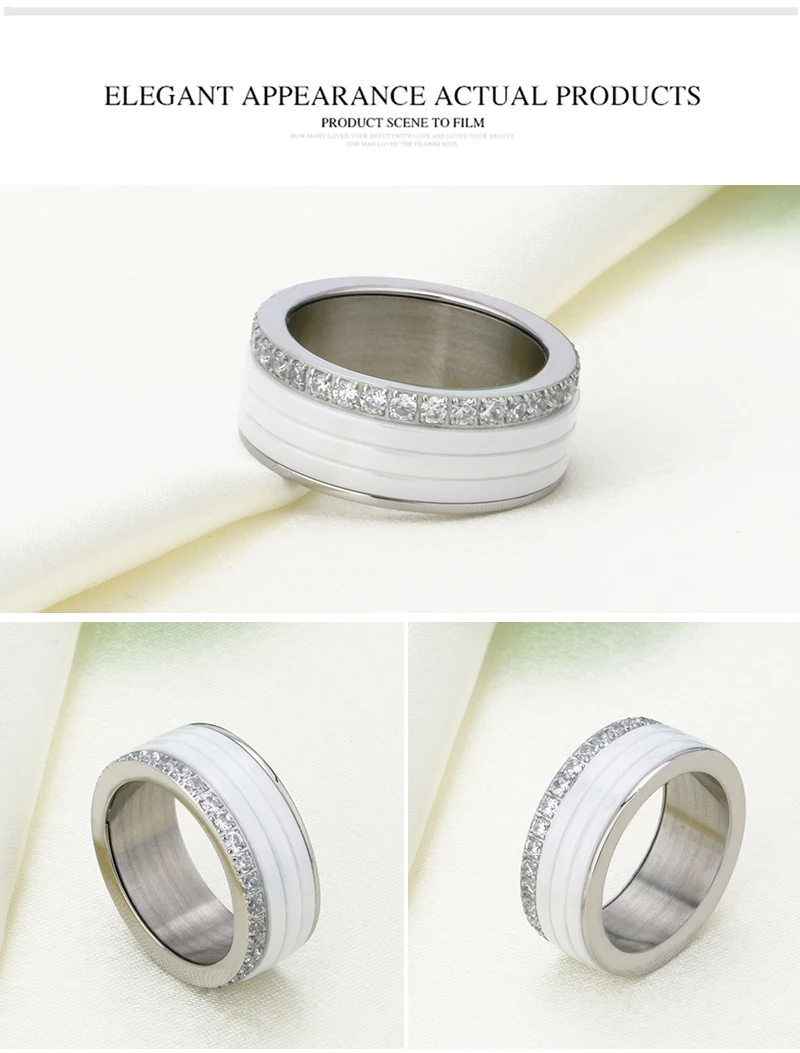 bague