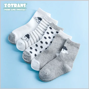 5 Pair/lot Baby Boy Socks Newborns Cute Animal Cotton Aumtumn Winter Cartoon Socks Infant Toddle Girls Socks Kids Short Socks
5 Pair/lot Baby Boy Socks Newborns Cute Animal Cotton Aumtumn Winter Cartoon Socks Infant Toddle Girls Socks Kids Short Socks