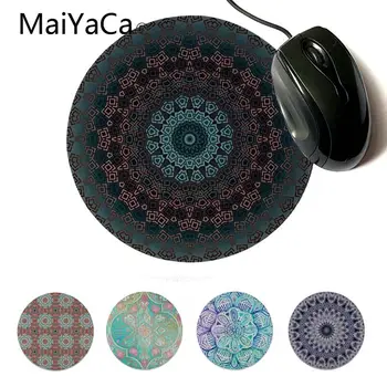 MaiYaCa Custom Skin Blue Brown Round Ornament Gamer Speed Mice Retail Small Rubber Mousepad Computer Game Rubber Round Mouse Pad
MaiYaCa Custom Skin Blue Brown Round Ornament Gamer Speed Mice Retail Small Rubber Mousepad Computer Game Rubber Round Mouse Pad