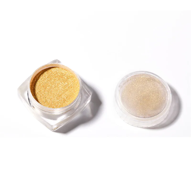 ROSALIND-2PCS-Lot-Silver-Gold-Nail-Glitter-for-Nails-Beauty-Acrylic-Powder-With-Brush-Nail-Magic (3)