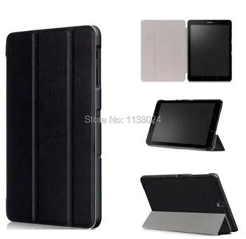 Gligle 100pcs/lot smart wake/sleep magnet skin case for Samsung Tab S3 9.7 T820 T825 cover ptotective case shell
Gligle 100pcs/lot smart wake/sleep magnet skin case for Samsung Tab S3 9.7 T820 T825 cover ptotective case shell