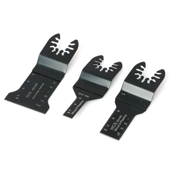 66 pcs oscillating tool saw blades for renovator power tools for Fein multimaster for Dremel electric tools accessories
66 pcs oscillating tool saw blades for renovator power tools for Fein multimaster for Dremel electric tools accessories