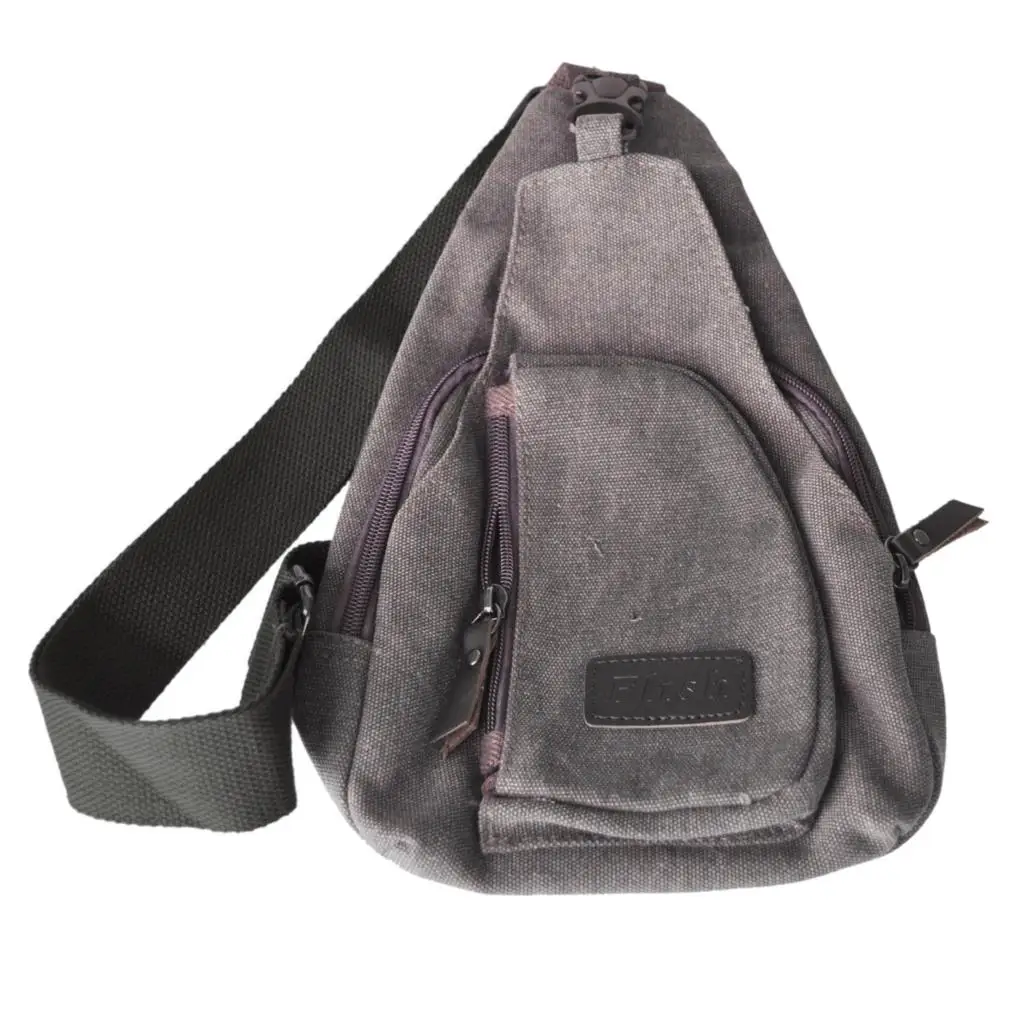 2018 NEW Canvas Waist Packs Leg Bag Waterproof Waistpack Motorcycle Funny Drop Belt Pouch Fanny Pack Waist bag Belt Packs
2018 NEW Canvas Waist Packs Leg Bag Waterproof Waistpack Motorcycle Funny Drop Belt Pouch Fanny Pack Waist bag Belt Packs