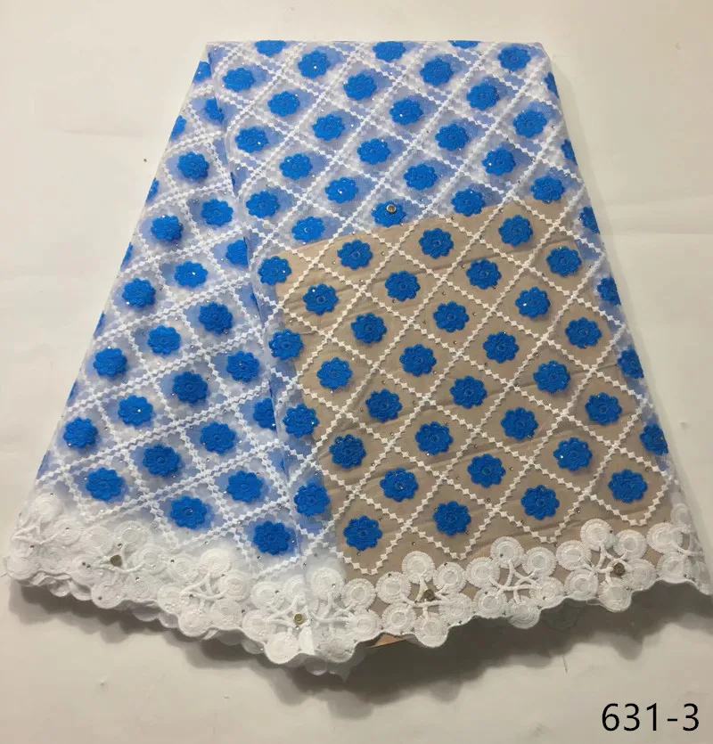 French Lace Fabric With a stone African Lace Fabric 2019 High Quality Lace Embroidered Fabric for Nigerian Wedding Dresses 631
French Lace Fabric With a stone African Lace Fabric 2019 High Quality Lace Embroidered Fabric for Nigerian Wedding Dresses 631