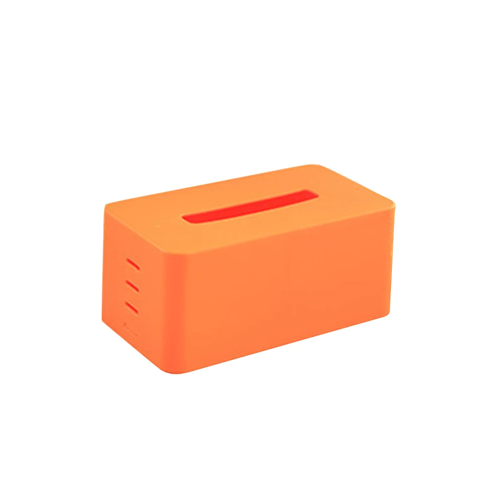 aeProduct.getSubject() aeProduct.getSubject()