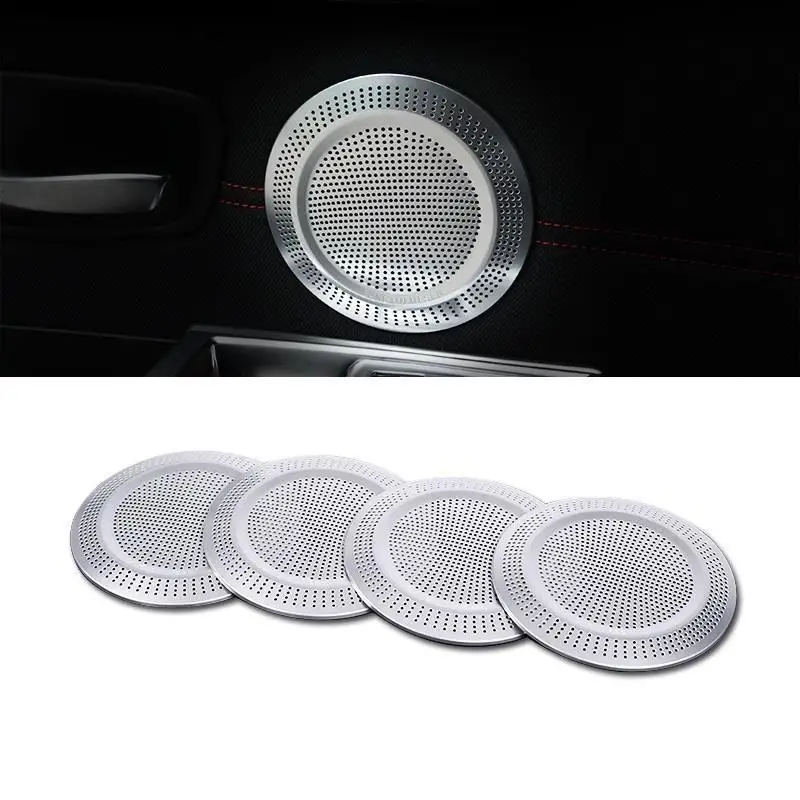 Control system Air conditioner Horn automobile upgraded car styling modification decoration covers 16 17 18 FOR BMW X1 series
Control system Air conditioner Horn automobile upgraded car styling modification decoration covers 16 17 18 FOR BMW X1 series