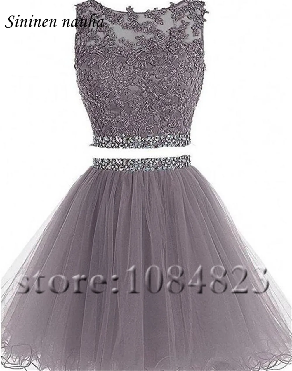 grey_