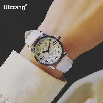 2018 High Quality Japan Movt Women Watches Small Female Lady Watch Fashion Casual Quartz Dress Wristwatch Relogio Feminino
2018 High Quality Japan Movt Women Watches Small Female Lady Watch Fashion Casual Quartz Dress Wristwatch Relogio Feminino