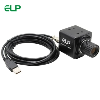 8MP usb camera 3264X2448 MJPEG 15fps Sony IMX179 surveillance digital camera module with 4/6/8mm manual focus lens USB camera
8MP usb camera 3264X2448 MJPEG 15fps Sony IMX179 surveillance digital camera module with 4/6/8mm manual focus lens USB camera