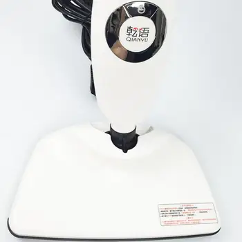 .Steam mop electric Mopping machine floor Cleaner Multifunction Sterilization vacuum cleaner Household Wet and dry Handheld
.Steam mop electric Mopping machine floor Cleaner Multifunction Sterilization vacuum cleaner Household Wet and dry Handheld