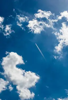 TR 7x5ft art fabric photography backdrops photo studio photographic background for children blue sky clouds photo backdrop vinyl
TR 7x5ft art fabric photography backdrops photo studio photographic background for children blue sky clouds photo backdrop vinyl