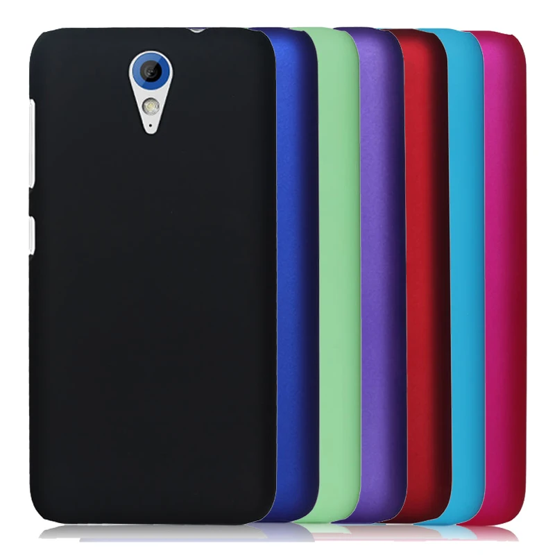 Luxury Matte Plastic Hard Cell Phone Case Cover For HTC Desire 620G 620 Dual Sim / Desire 820 mini Case Cover Shell Back Cover
Luxury Matte Plastic Hard Cell Phone Case Cover For HTC Desire 620G 620 Dual Sim / Desire 820 mini Case Cover Shell Back Cover