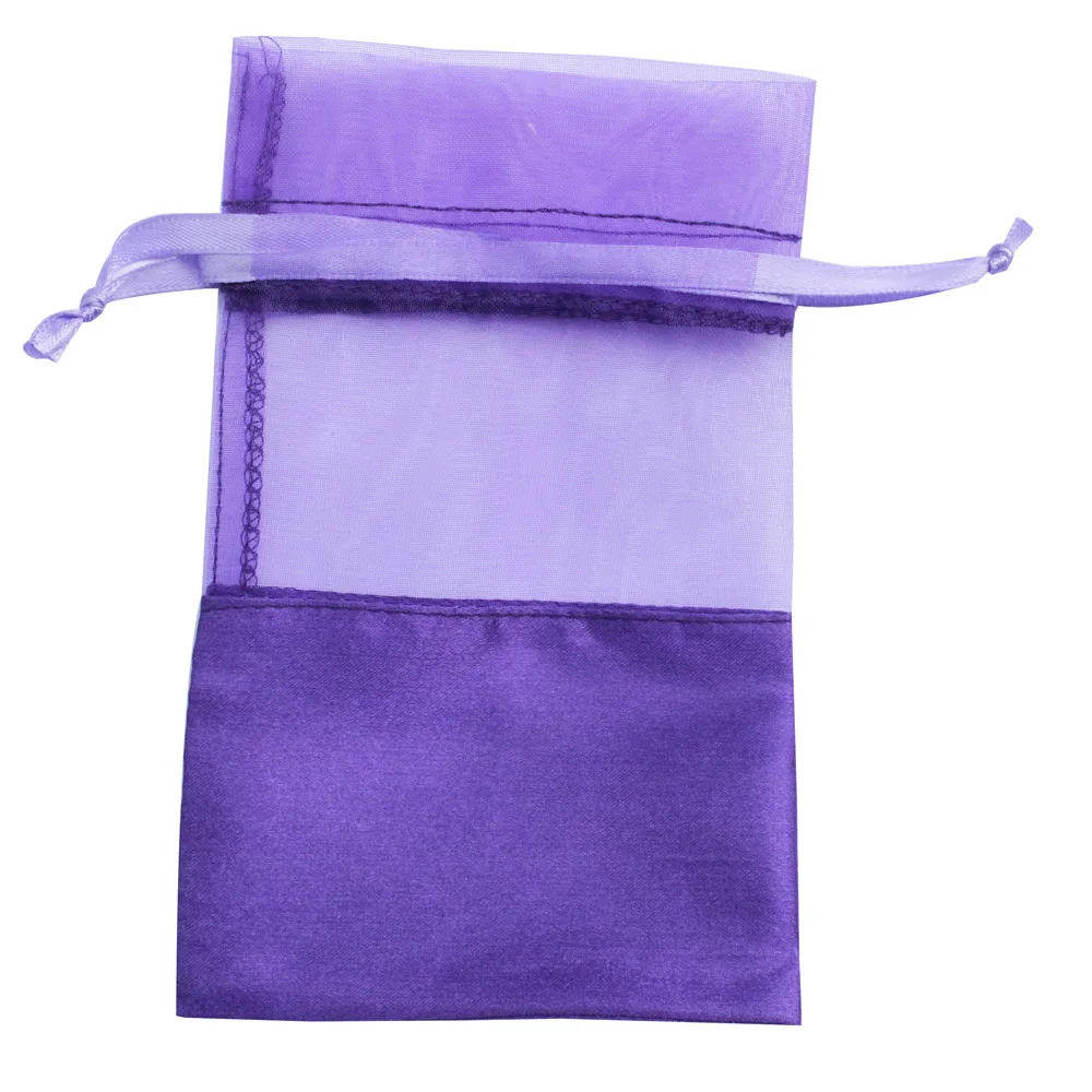 Purple 1
