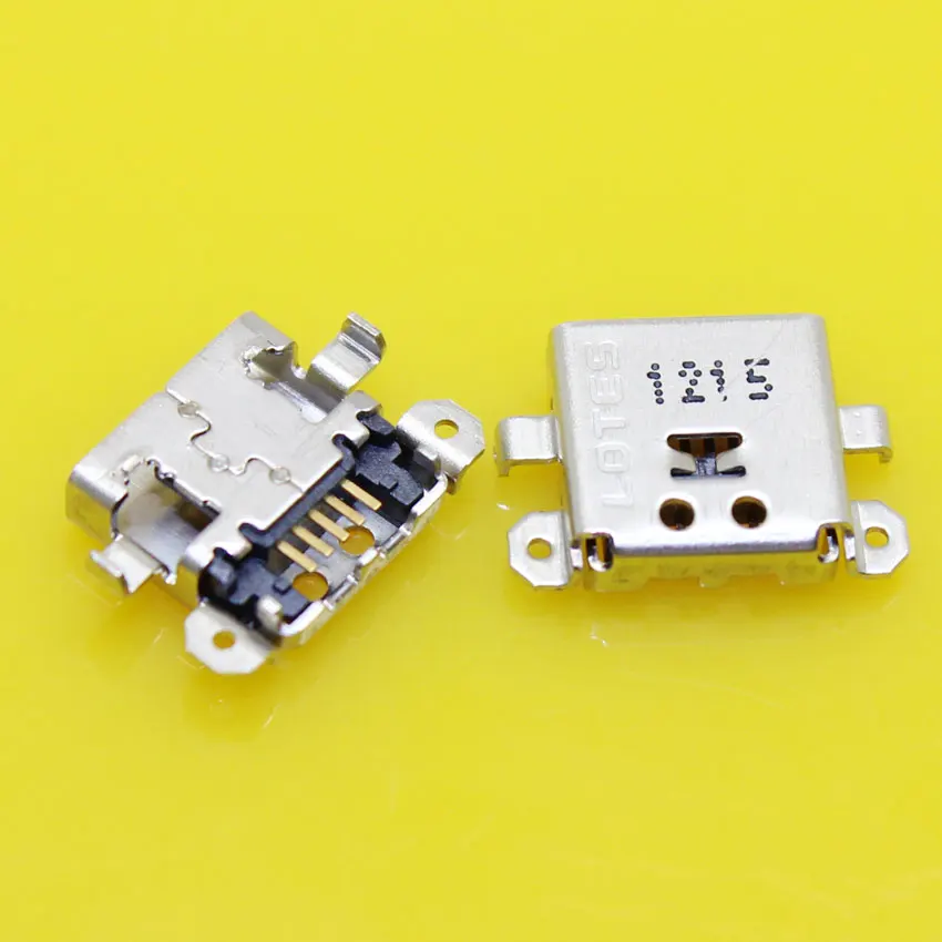 Cltgxdd Micro USB разъем для ASUS телефон зарядки док | Мобильные телефоны и аксессуары