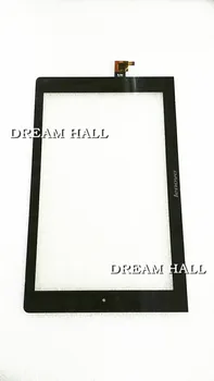 Free shipping New 10.1 Inch Touch Screen Sensor Glass Digitizer Panel For Lenovo Yoga 10 B8000 B8000-H with Free Repair Tools
Free shipping New 10.1 Inch Touch Screen Sensor Glass Digitizer Panel For Lenovo Yoga 10 B8000 B8000-H with Free Repair Tools