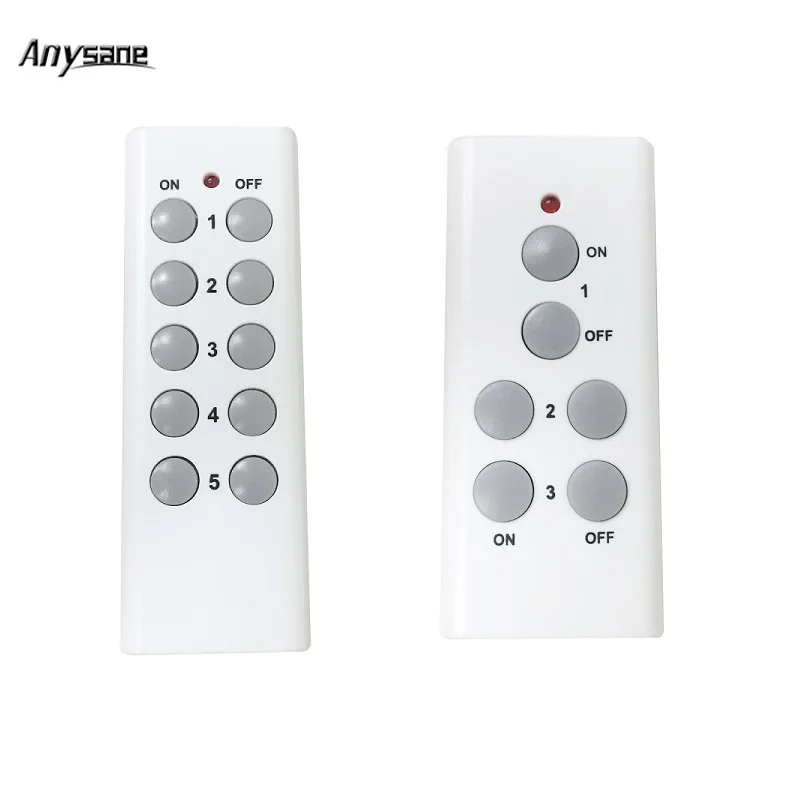 Universal remote power socket 433.92mhz wireless remote outlet plug learning code eu outlet plug compatible broadlink rm pro hub
Universal remote power socket 433.92mhz wireless remote outlet plug learning code eu outlet plug compatible broadlink rm pro hub