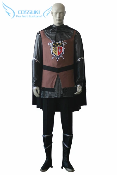 Newest High Quality Dark Knight Uniform Cosplay Costume ,Perfect Custom For You !
Newest High Quality Dark Knight Uniform Cosplay Costume ,Perfect Custom For You !