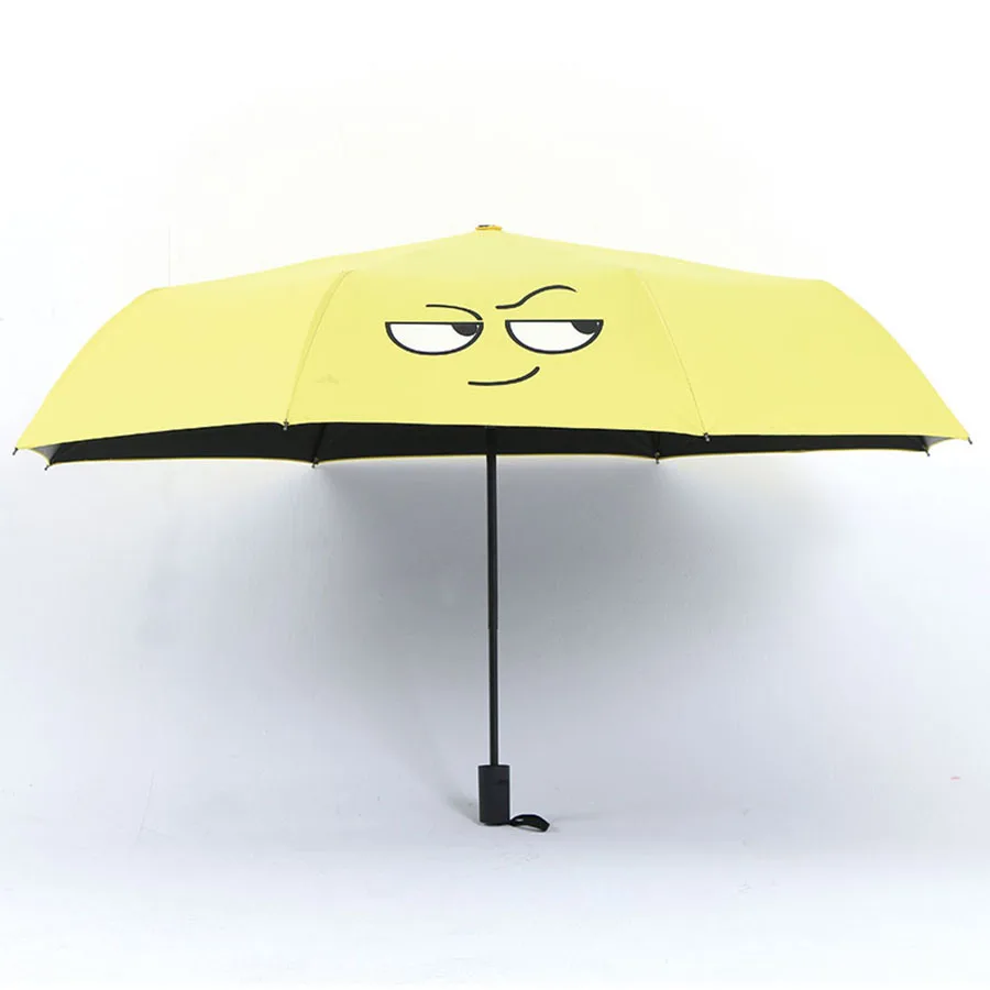 Kids Umbrella For Girl Umbrellas Women Rain Umbrella Corporation Resident Evil Paraguas Plegable Mujer Pocket Umbrella 50R006
Kids Umbrella For Girl Umbrellas Women Rain Umbrella Corporation Resident Evil Paraguas Plegable Mujer Pocket Umbrella 50R006