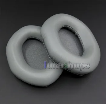 LN004807 1pair Replacement Parts Headphone Headset Cushion For V-MODA M-100 LP LP2 Over-Ear Memory
LN004807 1pair Replacement Parts Headphone Headset Cushion For V-MODA M-100 LP LP2 Over-Ear Memory