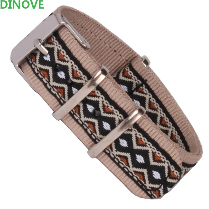 HTB1dOkWJVXXXXaMXXXXq6xXFXXXv