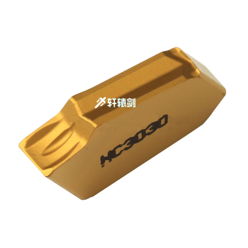 10pcs SP200 NC3020 SP300 NC3020 SP400 NC3020 original carbide inserts of lathe turning tool high quality lathe cutter
10pcs SP200 NC3020 SP300 NC3020 SP400 NC3020 original carbide inserts of lathe turning tool high quality lathe cutter