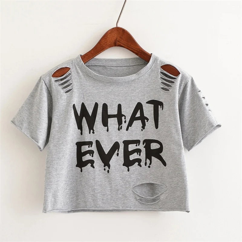 2017 Summer Wind Short Sleeve O-Collar T-Shirt Printed Short T-Shirt Women T-Shirts Female Summer Clothes For Women
2017 Summer Wind Short Sleeve O-Collar T-Shirt Printed Short T-Shirt Women T-Shirts Female Summer Clothes For Women