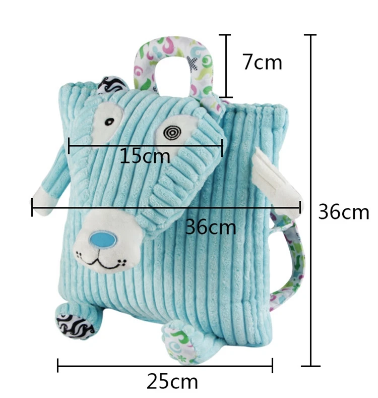 HB00126 (8)