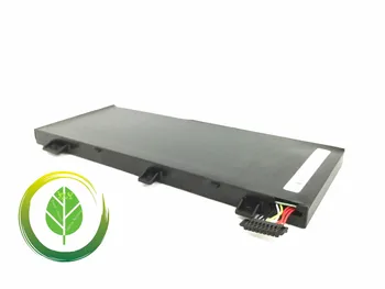 0B200-00860400, C21N1333, C21NI333 7.5V 38Wh new battery for ASUS Transformer TP550L TP550L R554LA
0B200-00860400, C21N1333, C21NI333 7.5V 38Wh new battery for ASUS Transformer TP550L TP550L R554LA