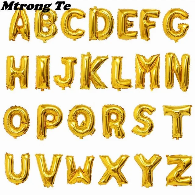 1pc-30inch-Silver-Gold-A-Z-Letter-Balloon-Aluminum-Foil-Helium-Balloons-Birthday-Party-Wedding-Decoration.jpg_640x640