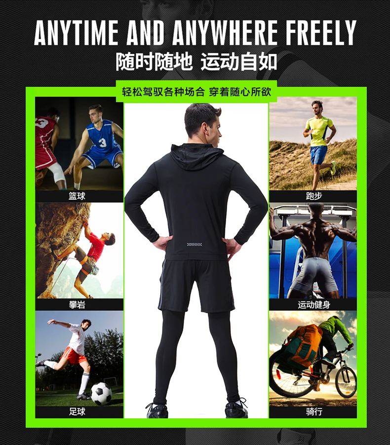 17816+A3A4A5+1652+5841_06