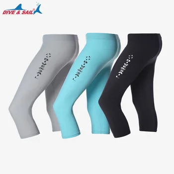 Manufacturer of spot lycra quick-drying diving women snorkeling surfing beach pants pants i
Manufacturer of spot lycra quick-drying diving women snorkeling surfing beach pants pants i