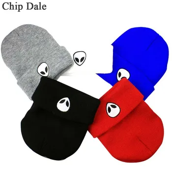 Brand New Baby Hat Knit Cartoon Caps For Boys Girls Children's Hats Kids Elastic Beanie Bonnet
Brand New Baby Hat Knit Cartoon Caps For Boys Girls Children's Hats Kids Elastic Beanie Bonnet