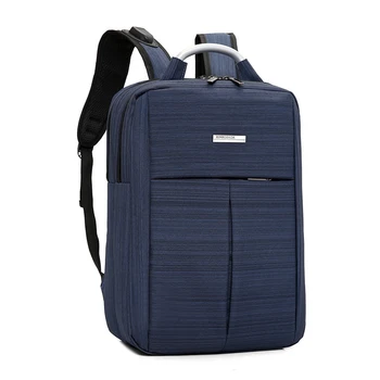 High quality stylish laptop bag large capacity USB charging portable laptop bag For macbook air/pro Xiaomi Huawei 15.6 inch
High quality stylish laptop bag large capacity USB charging portable laptop bag For macbook air/pro Xiaomi Huawei 15.6 inch