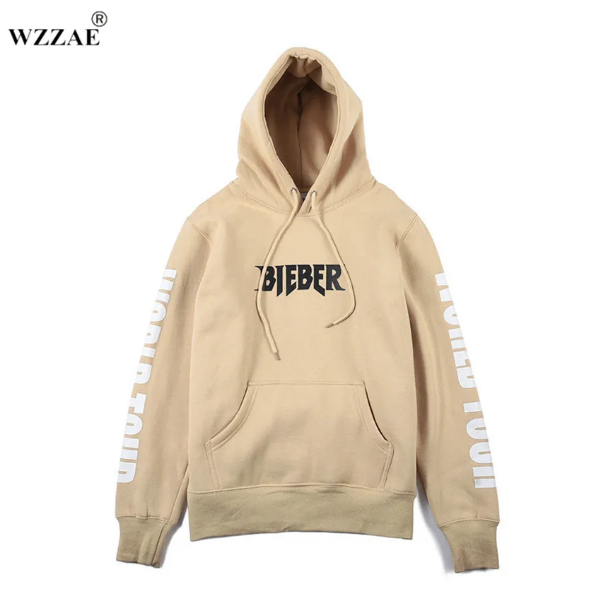 3730714521_2126835617