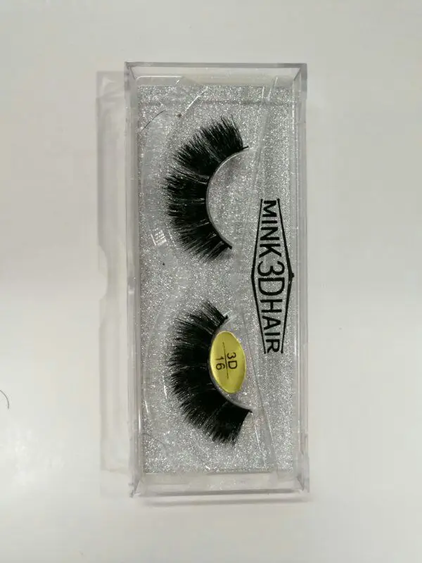16