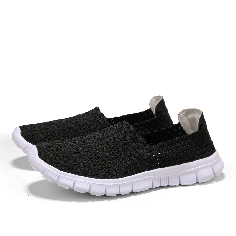 XYL Size 33-44 Female Soft Sole Slip-on Casual Shoes Women Round Toes Colors Shoes Lady Comfort Sneekers Woman Flat Heels Shoe
XYL Size 33-44 Female Soft Sole Slip-on Casual Shoes Women Round Toes Colors Shoes Lady Comfort Sneekers Woman Flat Heels Shoe