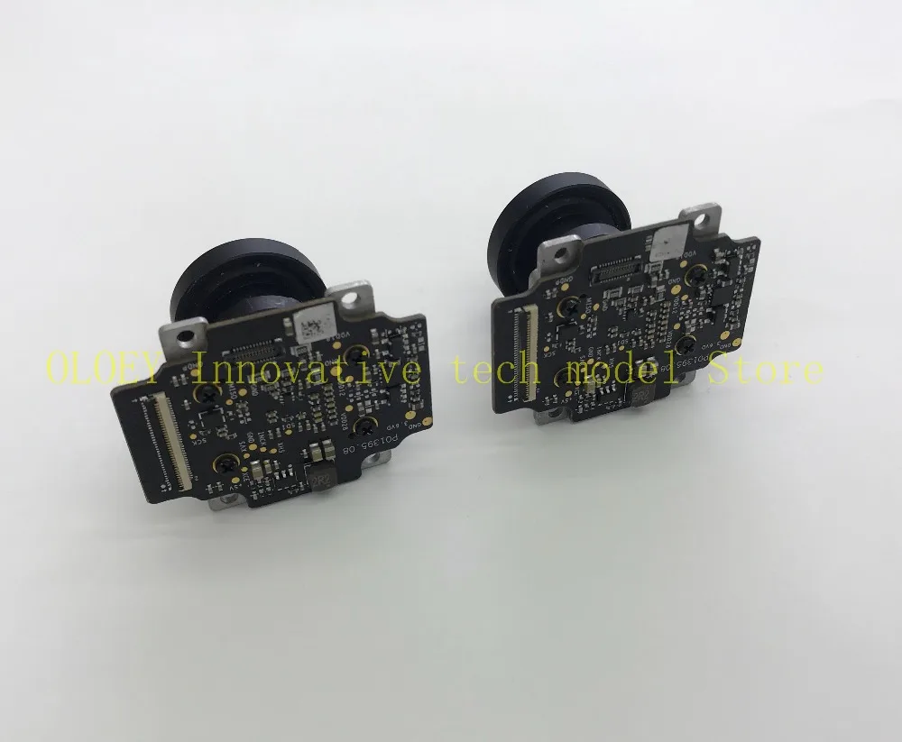 Original DJI Phantom 4 P4 Gimbal Camera Lens Repair Part For DJI Phantom 4 Drone (Tested)
Original DJI Phantom 4 P4 Gimbal Camera Lens Repair Part For DJI Phantom 4 Drone (Tested)