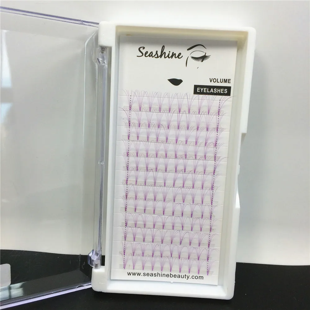 Seashine 1 лоток 6d русский объем ресниц Цвет готовые вееры Красочные 8-15 мм c d изгиб цвет 100% шелк ручной работы накладные Бесплатная доставка
Seashine 1 лоток 6d русский объем ресниц Цвет готовые вееры Красочные 8-15 мм c d изгиб цвет 100% шелк ручной работы накладные Бесплатная доставка