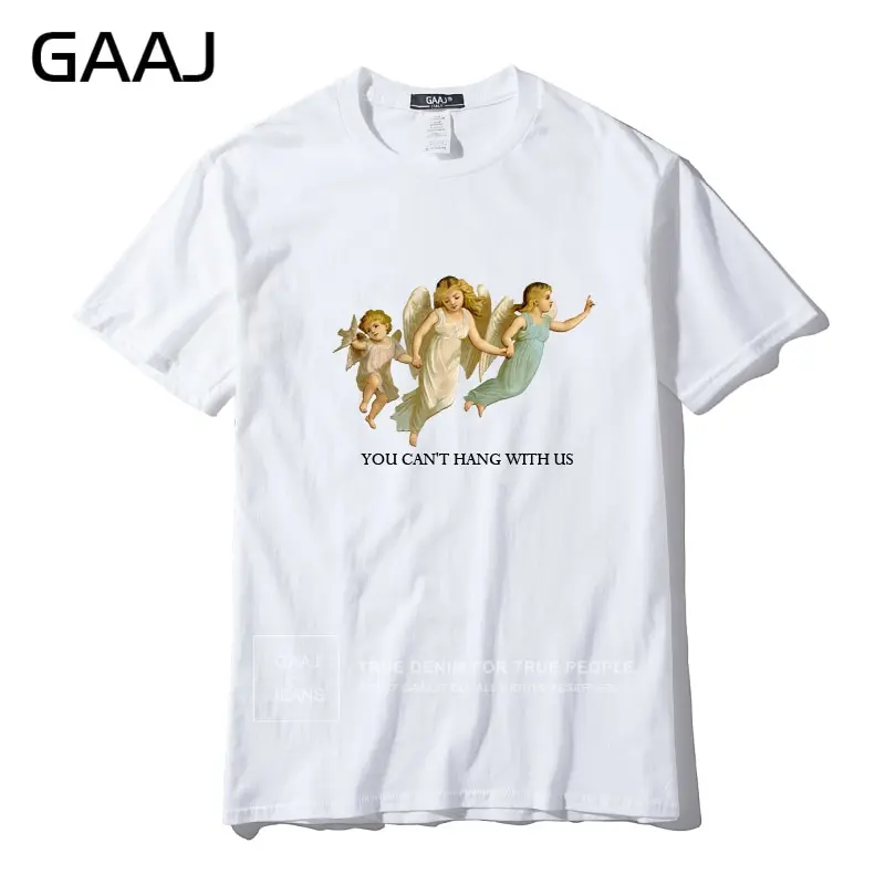 You Can't Hang With Us T Shirt Women Tee Shirt Fashion Woman T-Shirt Short Sleeve Ladies 2019 New Tshirt T Shirt Funny WD6K9#
You Can't Hang With Us T Shirt Women Tee Shirt Fashion Woman T-Shirt Short Sleeve Ladies 2019 New Tshirt T Shirt Funny WD6K9#