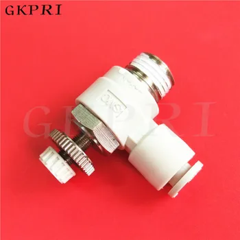 New original inkjet printer spare parts Flora negative ink valve for LJ3204 LJ3208 LJ520 ink pressure control switch 1pc
New original inkjet printer spare parts Flora negative ink valve for LJ3204 LJ3208 LJ520 ink pressure control switch 1pc