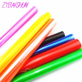 11 colors car lights 30*100 cm car high beam light protection film for Skoda Octavia Fabia Rapid Superb Yeti Roomster
11 colors car lights 30*100 cm car high beam light protection film for Skoda Octavia Fabia Rapid Superb Yeti Roomster