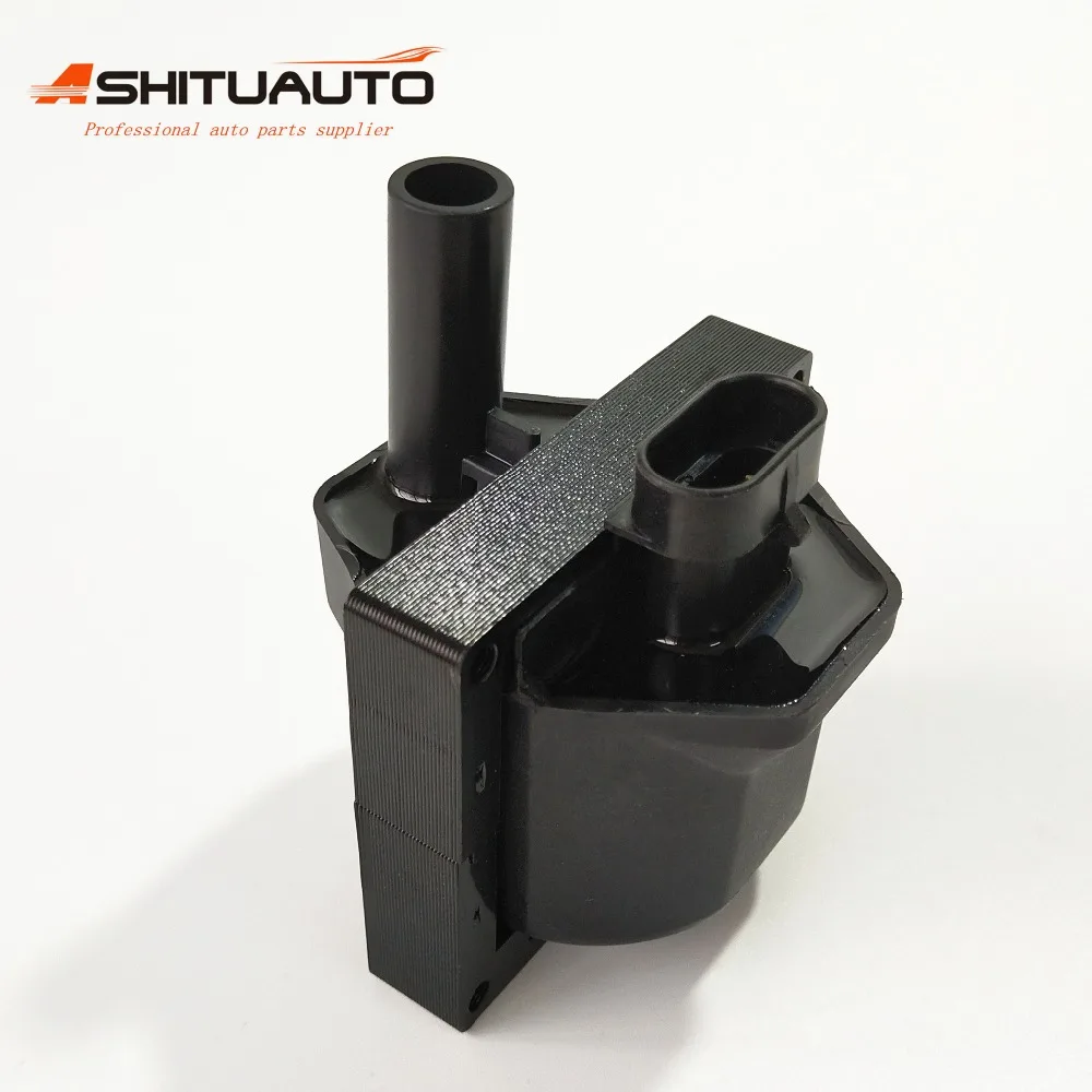 Катушка для разъема для CHEVROLET ASTRO BLAZER C1500 C2500 CAMARO SUBURBAN TAHOE EXPRESS G30 GMC JIMMY SIERRA PONTIAC BUICK 10489421
Катушка для разъема для CHEVROLET ASTRO BLAZER C1500 C2500 CAMARO SUBURBAN TAHOE EXPRESS G30 GMC JIMMY SIERRA PONTIAC BUICK 10489421