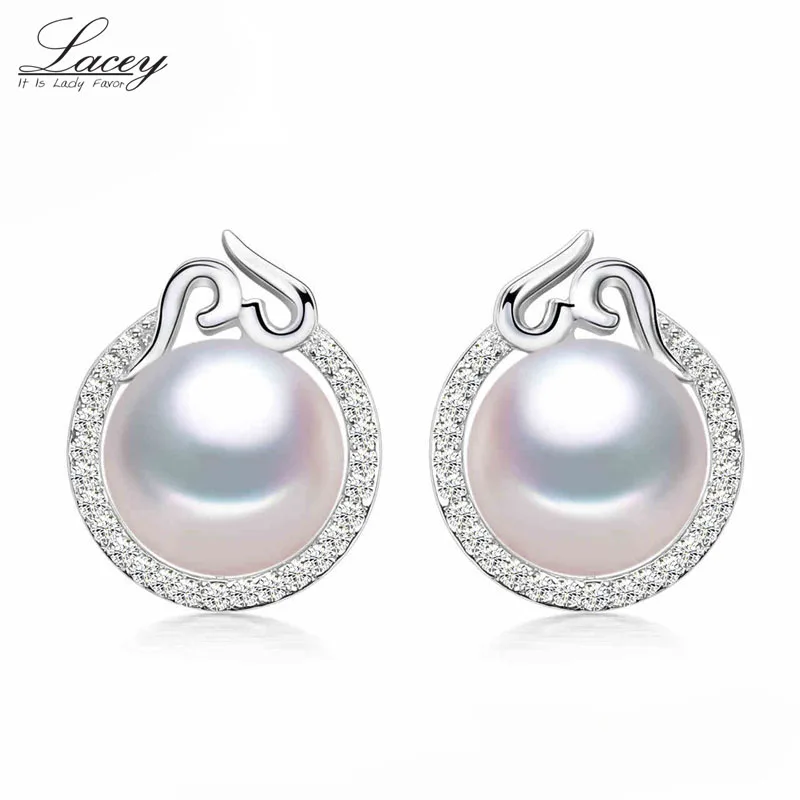 Natural freshwater pearl earrings silver 925 for women,white stud pearl earrings mother of pearl jewelry wife birthday gifts
Natural freshwater pearl earrings silver 925 for women,white stud pearl earrings mother of pearl jewelry wife birthday gifts