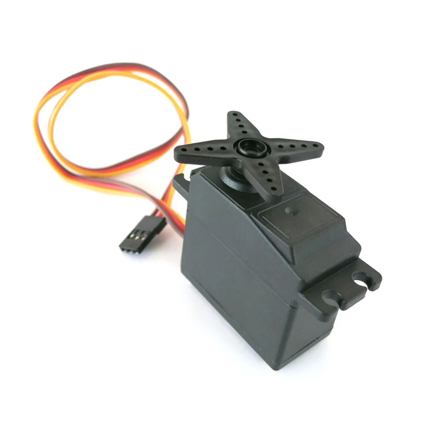 hot selling servo standard 38g S3003 for Remote Control Toy car Truck Helicopter Boat toys GS racing Car truch
hot selling servo standard 38g S3003 for Remote Control Toy car Truck Helicopter Boat toys GS racing Car truch