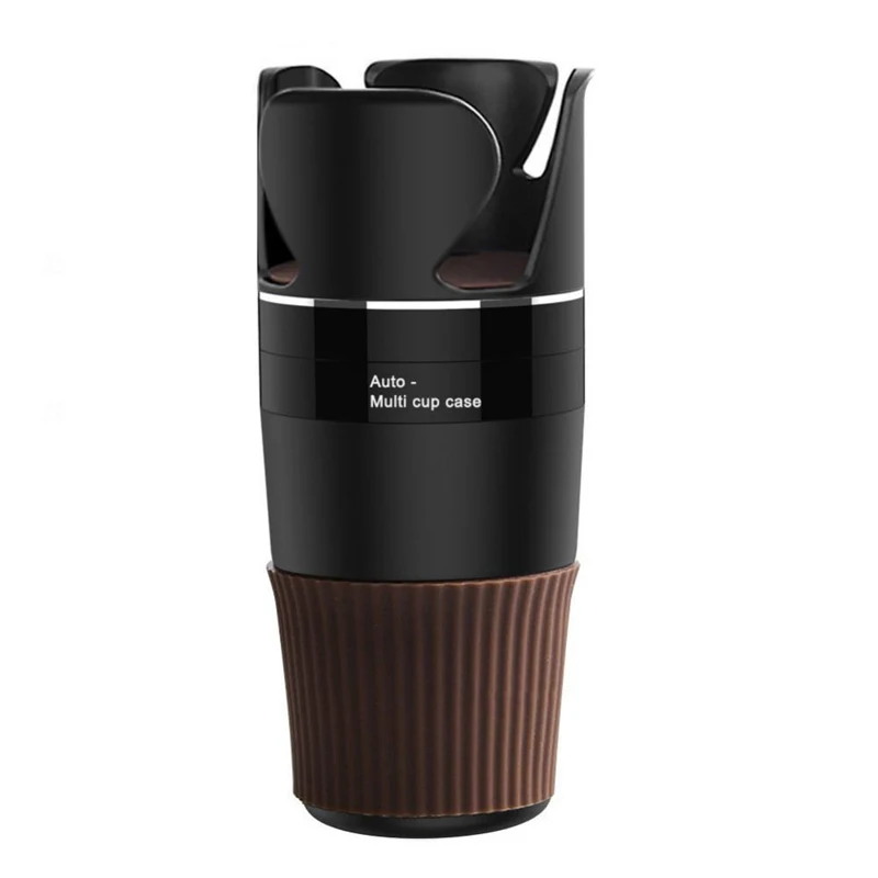 2018 New Design Auto Multi Function Car Drink Cup Holder Phone Holder Storage Box Auto Sunglasses Holder Car Organizer for Coins
2018 New Design Auto Multi Function Car Drink Cup Holder Phone Holder Storage Box Auto Sunglasses Holder Car Organizer for Coins