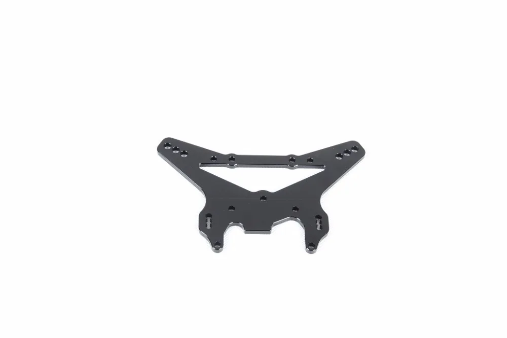 1/5 scale rc baja parts Rovan LT Truck spare parts Rear shock bracket 151040
1/5 scale rc baja parts Rovan LT Truck spare parts Rear shock bracket 151040