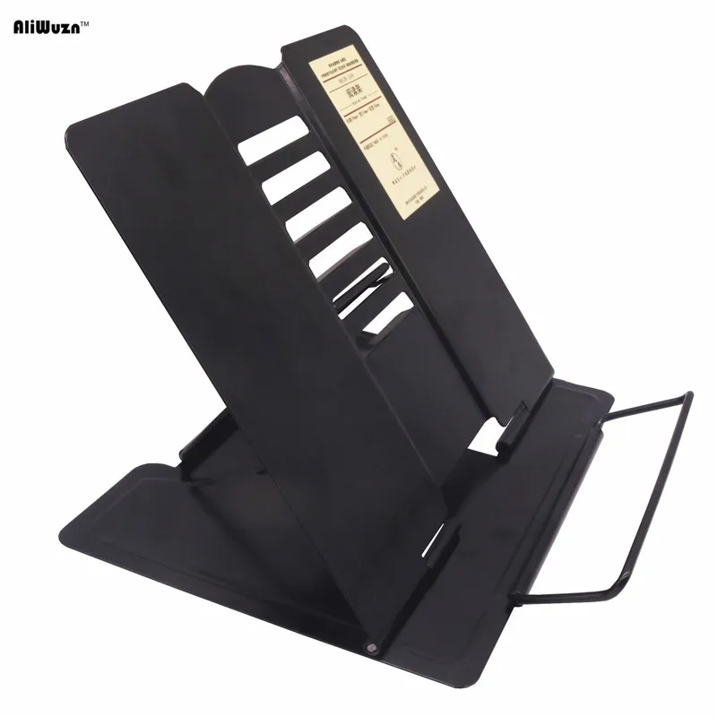 Color Violet 2 Books Organizer Student Desk Folding Bookshelf Violet 2 Books Organizer Student Desk