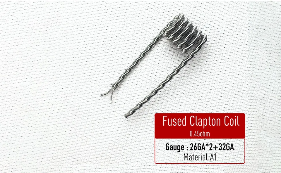 50pcs-Premade-Coil--1_04 (4)