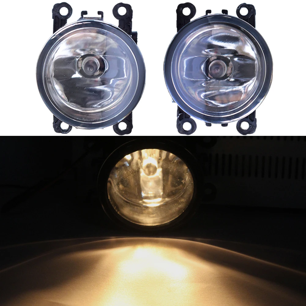 Fog Light Assembly Super Bright Halogen For Opel Vauxhall Corsa D OPC 2007-2011 LED Fog Lamp Lights 2pcs
Fog Light Assembly Super Bright Halogen For Opel Vauxhall Corsa D OPC 2007-2011 LED Fog Lamp Lights 2pcs
